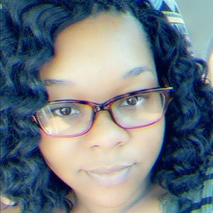 Meet your Posher, Rokkisia